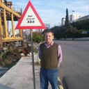  ,   , 61 ,   ,   , c 