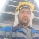 ���������� ������, ���� ������� �����, 44 ����, ������������ ��� ����� � ���������