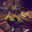  ,   , 24 ,   ,   , c 