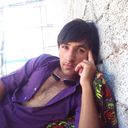 ���������� ������, ���� ������� Bek, 34 ����, ������������ ��� ������, ����� � ���������, c�������� ���������