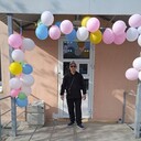 ���������� ������, ���� ������� Aydar, 47 ���, ������������ ��� ������, c�������� ���������