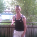 ���������� ������, ���� ������� �����, 33 ����, ������������ ��� ������, ����� � ���������, c�������� ���������