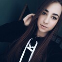 ���������� ������, ���� ������� ����, 32 ����, ������������ ��� ������, ����� � ���������