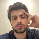 ���������� �����������, ���� ������� ���������, 36 ���, ������������ ��� ������, ����� � ���������