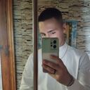 ���������� ����������, ���� ����� ����, 25 ���, ������������ ��� ������, ����� � ���������