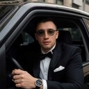 ���������� ���������, ���� ������� SVA, 35 ���, ������������ 