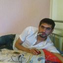  ,   GUG, 35 ,   ,   , c 