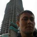 ���������� ������������, ���� ������� �����, 38 ���, ������������ ��� ������, ����� � ���������, c�������� ���������