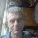  ,   Aleksey, 43 ,   ,   , c 