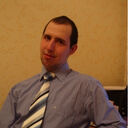 ���������� �������������-����������, ���� ������� �������, 36 ���, ������������ ��� ������, ����� � ���������, c�������� ���������, ���������