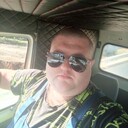  ,   , 30 ,     , c , 