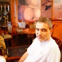 ���������� ������, ���� ������� �������, 40 ���, ������������ ��� ������, ����� � ���������, c�������� ���������