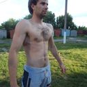 ���������� ����� �������, ���� ������� ������, 36 ���, ������������ ��� ������