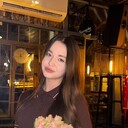 ���������� ������-��-����, ���� ������� �����, 21 ���, ������������ ��� ������, ����� � ���������