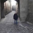 ���������� ����, ���� ������� �������, 44 ����, ������������ ��� ������, ����� � ���������