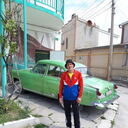  ,   , 32 ,   ,   , c , 