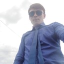  ,   , 29 ,  