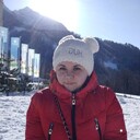 ���������� ������, ���� ������� �����, 35 ���, ������������ ��� ���������