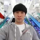 ���������� ���������, ���� ������� ����, 32 ����, ������������ ��� ����� � ���������, c�������� ���������, ���������