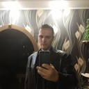 ���������� ������, ���� ������� ������, 37 ���, ������������ ��� ������, ����� � ���������, c�������� ���������