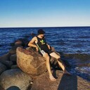  -,   , 23 ,     , c , 