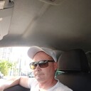 ���������� �����������, ���� ������� ����, 39 ���, ������������ ��� ������, ����� � ���������, c�������� ���������