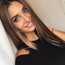 ���������� ����, ���� ������� ���������, 36 ���, ������������ ��� ������, ����� � ���������, c�������� ���������