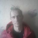  ,   , 56 ,   ,   , c 