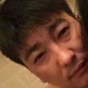  -,   , 47 ,   ,   , c 