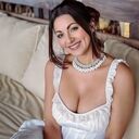 ���������� ������, ���� ������� ����, 37 ���, ������������ ��� ���������