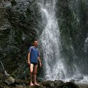  ,   , 36 ,     , c 