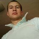 ���������� ��������������, ���� ������� �������, 38 ���, ������������ ��� ������