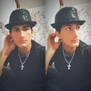  ,   Zviad, 25 ,   ,   