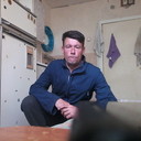 ���������� �����, ���� ������� ���������, 46 ���, ������������ ��� ������, ����� � ���������, c�������� ���������