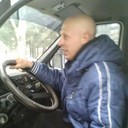 ���������� ������, ���� ������� ���������, 44 ����, ������������ ��� ������, ����� � ���������, c�������� ���������