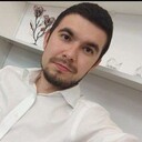 ���������� ������, ���� ������� ������, 30 ���, ������������ ��� ����� � ���������, c�������� ���������