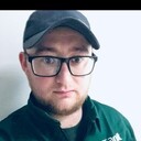 ���������� �����������, ���� ������� �������, 32 ����, ������������ ��� ������, ����� � ���������, c�������� ���������