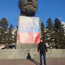 ���������� ����-���, ���� ������� ����, 32 ����, ������������ ��� ������, ����� � ���������