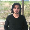 ���������� ��������, ���� ������� ����, 39 ���, ������������ ��� ������, ����� � ���������