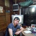  -,   , 37 ,   ,   , c , 