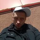  ,   , 37 ,   , c , 
