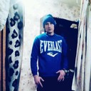 ���������� ������, ���� ������� ������, 33 ����, ������������ ��� ������, ����� � ���������, c�������� ���������, ���������