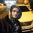  ,   , 26 ,   ,   