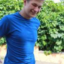 ���������� ������, ���� ������� Kostyan66, 30 ���, ������������ ��� ������, ����� � ���������, c�������� ���������