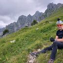 ���������� �������, ���� ������� Paulius, 39 ���, ������������ ��� ������, ����� � ���������