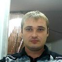  ,   Valera1008, 40 ,  