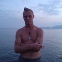 ���������� ���������, ���� ������� ���������, 39 ���, ������������ ��� ������