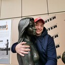 ���������� ������������, ���� ������� �����, 34 ����, ������������ ��� ������, ����� � ���������