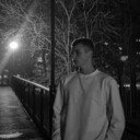 ���������� ����������, ���� ����� ������, 20 ���, ������������ ��� ������, ����� � ���������