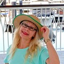  ,   , 55 ,   c 